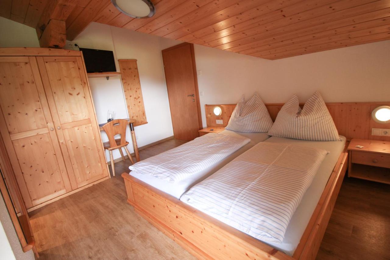 Apartements Richlegghof Filzmoos Ngoại thất bức ảnh