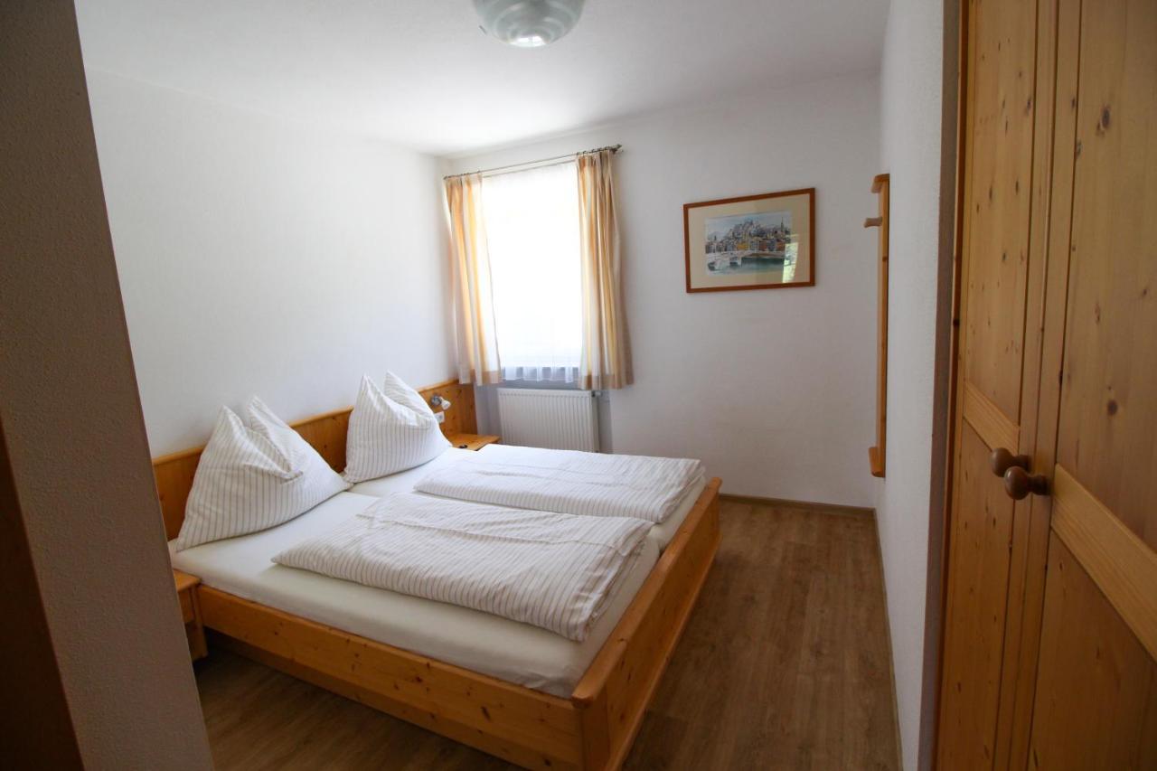 Apartements Richlegghof Filzmoos Ngoại thất bức ảnh